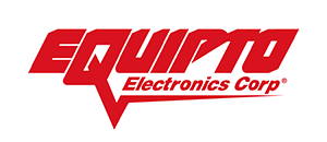 Equipto Electronics Logo