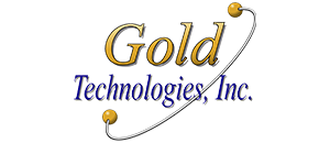 Gold Technologies