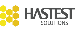 Hastest Solutions Logo