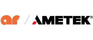 Amplifier Research Logo