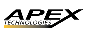 APEX Technologies Logo