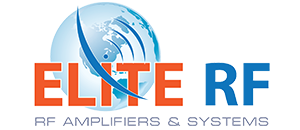 Elite RF Logo