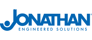 Jonathan Engineered Solutions Logo