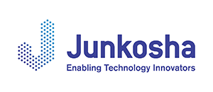 Junkosha Logo